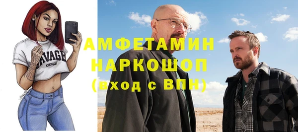 ГАЛЛЮЦИНОГЕННЫЕ ГРИБЫ Козельск