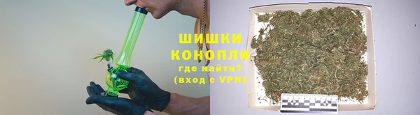 скорость mdpv Козловка