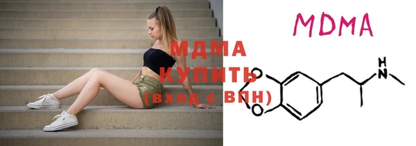 круглые Кодинск