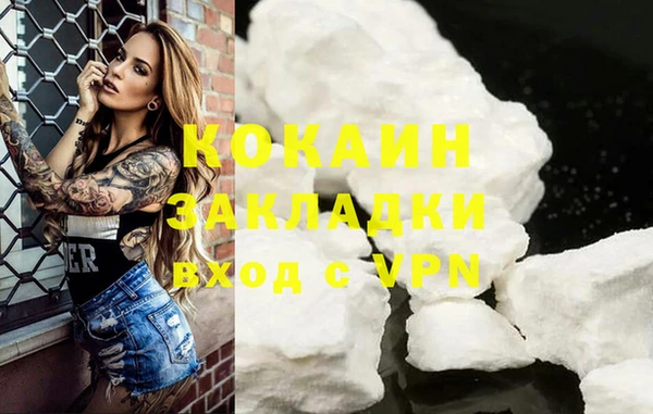 ГАЛЛЮЦИНОГЕННЫЕ ГРИБЫ Козельск